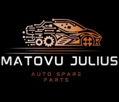 MJ AUTOPARTS